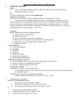 IMAGINATIVE-COMPOSITIONS-ANS (2).doc
